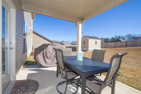 214 Wildflower Rd, Easley, SC 29642 photo 46