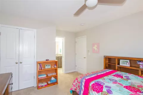 214 Wildflower Rd, Easley, SC 29642 photo 42