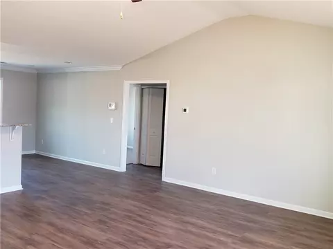 212 Press Way, Pendleton, SC 29670 photo 3