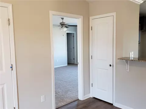 212 Press Way, Pendleton, SC 29670 photo 7