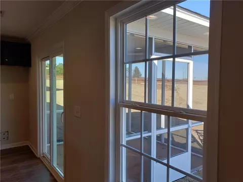 212 Press Way, Pendleton, SC 29670 photo 8
