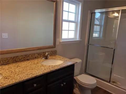 212 Press Way, Pendleton, SC 29670 photo 9