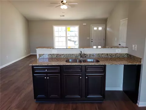 212 Press Way, Pendleton, SC 29670 photo 5