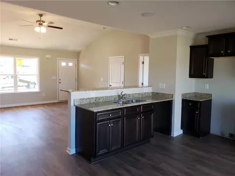 212 Press Way, Pendleton, SC 29670 photo 4