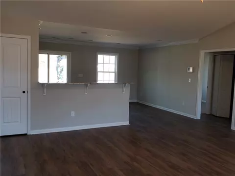 212 Press Way, Pendleton, SC 29670 photo 2