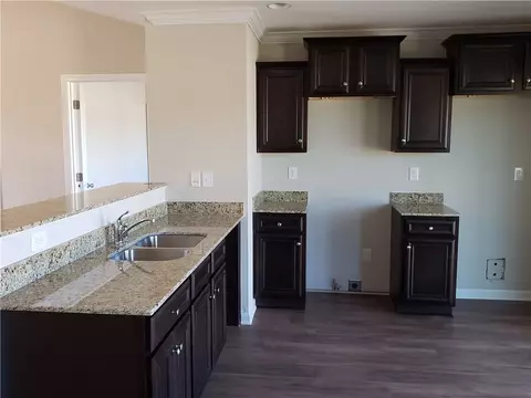 212 Press Way, Pendleton, SC 29670 photo 6