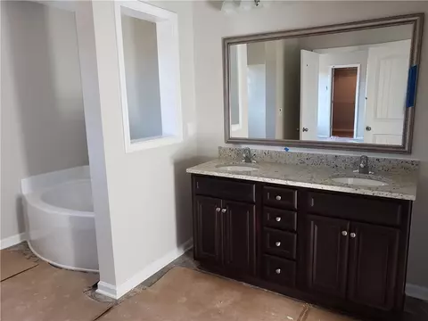 206 Press Way, Pendleton, SC 29670 photo 5