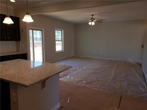 206 Press Way, Pendleton, SC 29670 photo 4