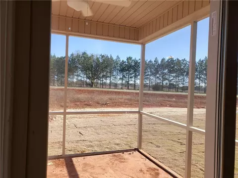 206 Press Way, Pendleton, SC 29670 photo 8
