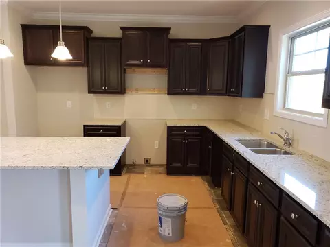 206 Press Way, Pendleton, SC 29670 photo 3