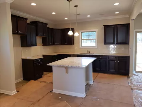 206 Press Way, Pendleton, SC 29670 photo 2
