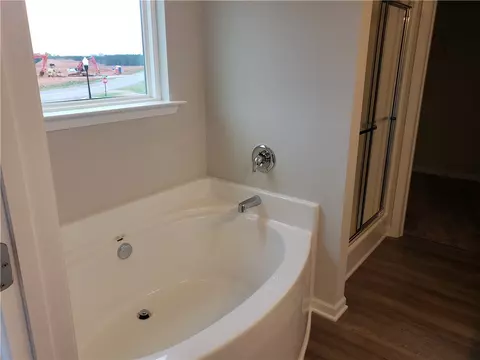 200 Press Way, Pendleton, SC 29670 photo 21