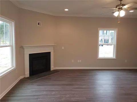 200 Press Way, Pendleton, SC 29670 photo 6