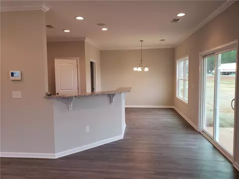 200 Press Way, Pendleton, SC 29670 photo 8