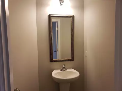 200 Press Way, Pendleton, SC 29670 photo 5