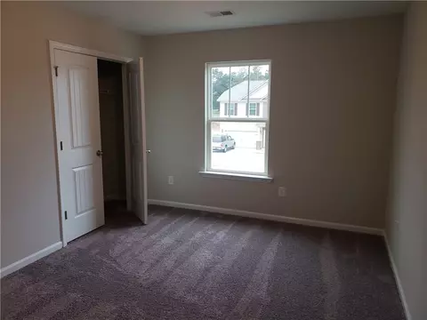 200 Press Way, Pendleton, SC 29670 photo 19