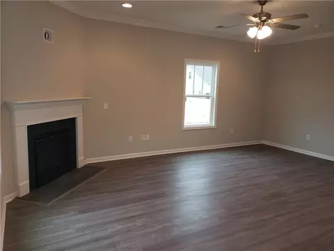 200 Press Way, Pendleton, SC 29670 photo 7