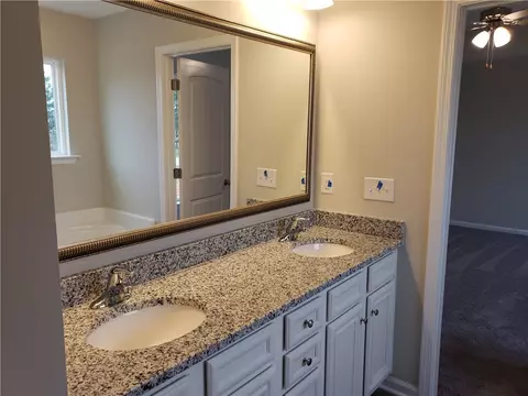 200 Press Way, Pendleton, SC 29670 photo 24
