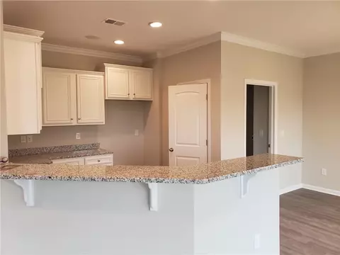 200 Press Way, Pendleton, SC 29670 photo 9