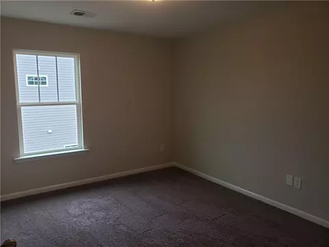 200 Press Way, Pendleton, SC 29670 photo 18