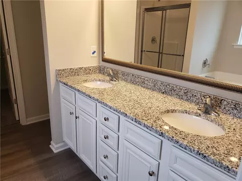 200 Press Way, Pendleton, SC 29670 photo 22