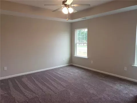 200 Press Way, Pendleton, SC 29670 photo 20