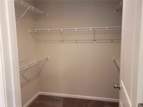 200 Press Way, Pendleton, SC 29670 photo 26