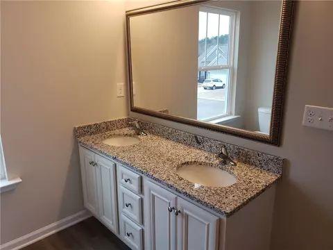 200 Press Way, Pendleton, SC 29670 photo 16