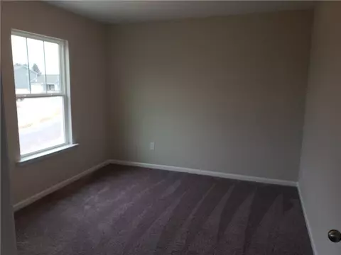 200 Press Way, Pendleton, SC 29670 photo 17