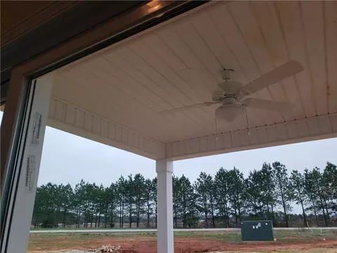 200 Press Way, Pendleton, SC 29670 photo 4