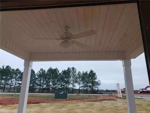 200 Press Way, Pendleton, SC 29670 photo 3