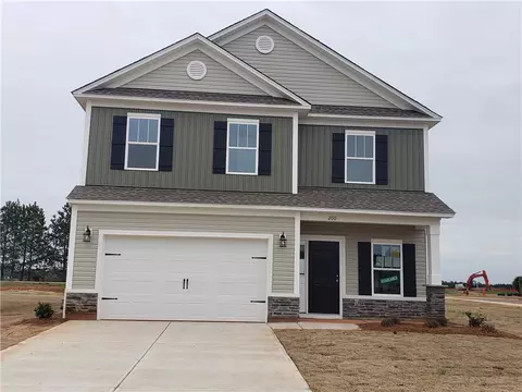 200 Press Way, Pendleton, SC 29670 photo 1