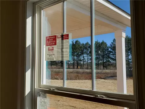 200 Press Way, Pendleton, SC 29670 photo 2