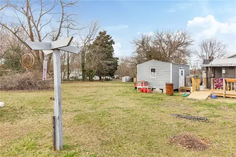 104 S Maple St, Walhalla, SC 29691 photo 16