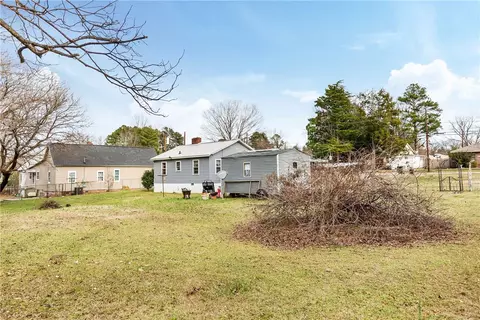 104 S Maple St, Walhalla, SC 29691 photo 21