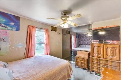 104 S Maple St, Walhalla, SC 29691 photo 18