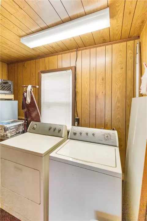 104 S Maple St, Walhalla, SC 29691 photo 13