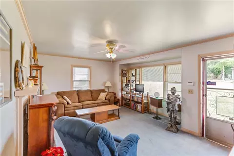 104 S Maple St, Walhalla, SC 29691 photo 24