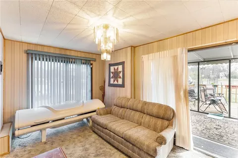 104 S Maple St, Walhalla, SC 29691 photo 14