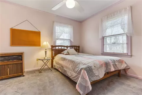 104 S Maple St, Walhalla, SC 29691 photo 5