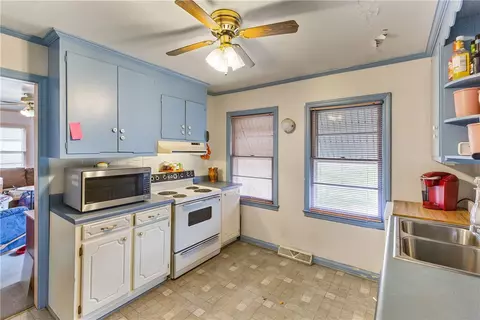 104 S Maple St, Walhalla, SC 29691 photo 20