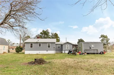 104 S Maple St, Walhalla, SC 29691 photo 7