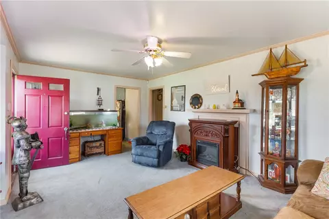 104 S Maple St, Walhalla, SC 29691 photo 23