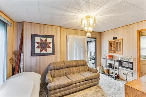 104 S Maple St, Walhalla, SC 29691 photo 10
