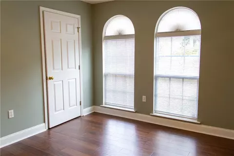 500 Westminster Dr, Pendleton, SC 29670 photo 7