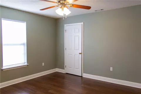 500 Westminster Dr, Pendleton, SC 29670 photo 6