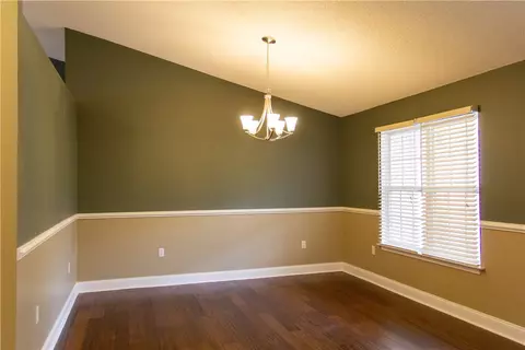 500 Westminster Dr, Pendleton, SC 29670 photo 4