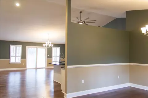 500 Westminster Dr, Pendleton, SC 29670 photo 8