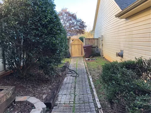 105 Magnolia Ln, Pendleton, SC 29670 photo 32