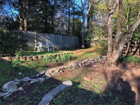 105 Magnolia Ln, Pendleton, SC 29670 photo 11